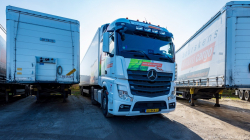 20250216-Beurskens-Allround-Cargo-00343